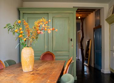 Charming holiday home in Belgian Limburg - 7