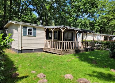 Hundefreundliche Ferienwohnung in Brabant