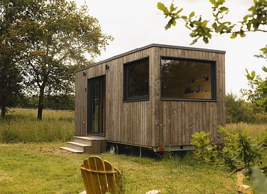 Petite maison dans la campagne française - 25