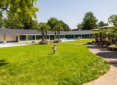 Geräumiges Einfamilienhaus mit großem Garten - 24