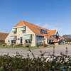 Attractive Bed & Breakfast on Terschelling