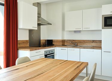 Vakantiehuis op 900m van zee in Frankrijk - 24