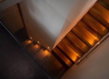 Luxury B&B room w/ wellness access (3 hours) - 10