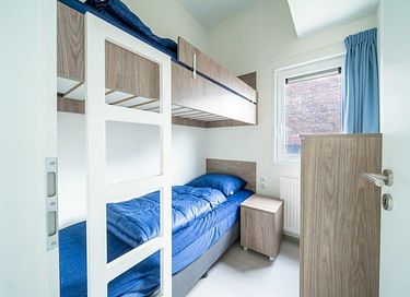 Luxe vakantiewoning aan het water - 11