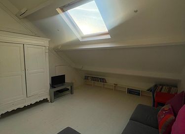 Vakantiehuis met een privé zwembad  - 31