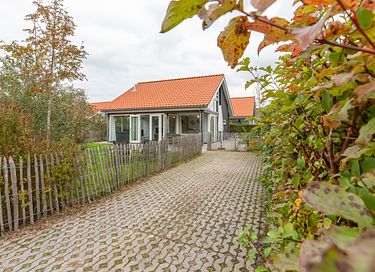 Lovely holiday home on the coast of Zeeland - 26