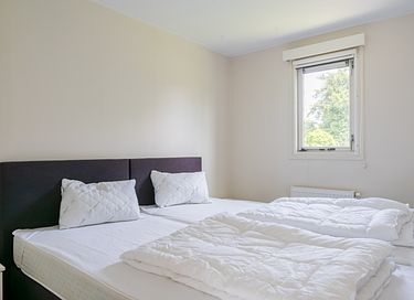 Gemütliches Ferienhaus für 4 Personen in Zeeland - 15