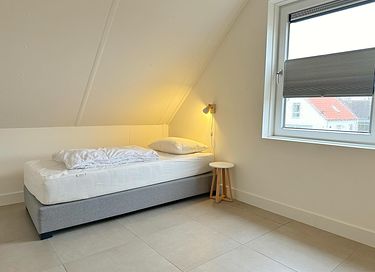 Spacious holiday home near the beach and sea - 21
