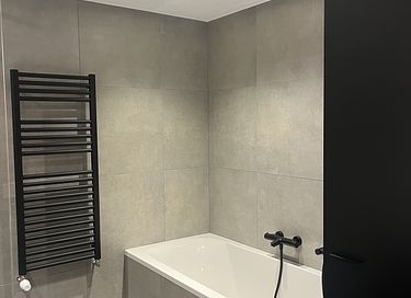 Loft de luxe dans le Brabant du Nord - 22