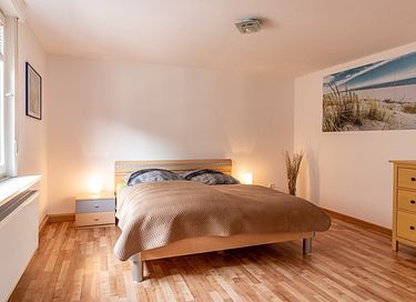 Logement de vacances pour 11 personnes en Allemagne - 22