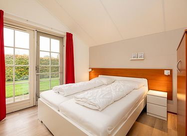 Schöne Ferienwohnung für Familien (6p) - 11
