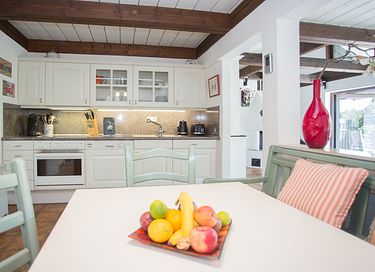 Logement de vacances (6p) dans le Sauerland - 7