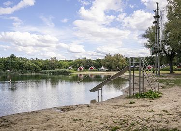 Séjour de luxe et de bien-être entre les rivières - 37