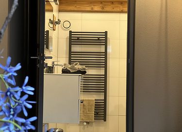 Stimmungsvolles B&B in schöner Umgebung - 6