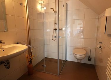 Luxe verblijf in een rustig dorp met uitzicht - 11