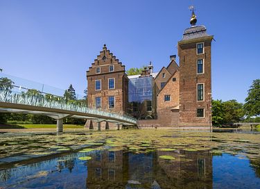 Romantische wellnessbeleving - 41