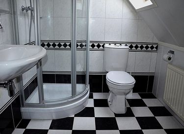 Ferienwohnung mit Jacuzzi (4p) in Drenthe - 11