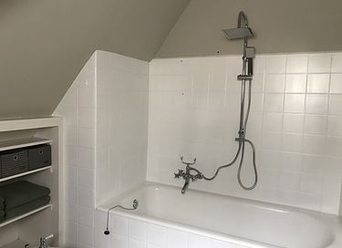 Loft spacieux (6 personnes) en pleine nature - 12