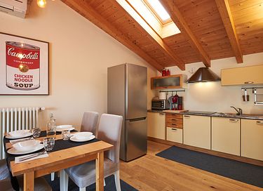 Modern huis met meerzicht en tuin - 32