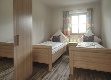 5 Sterne Ferienhaus, herrliche Alleinlage - 9