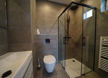 Vacation villa in Gelderland near the water - 10