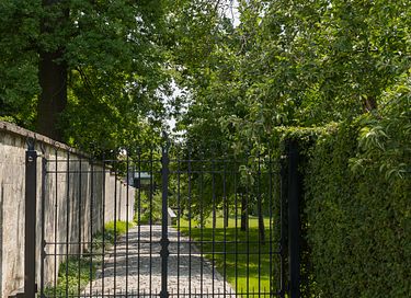 Luxe wellness verblijf dichtbij Maastricht - 40