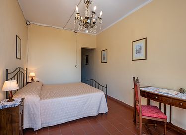 Huis met zwembad in Noord-Italië - 23