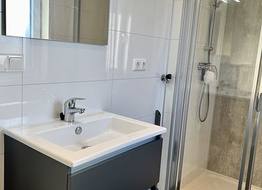 Vakantiehuis aan de Vinkeveense Plassen - 21