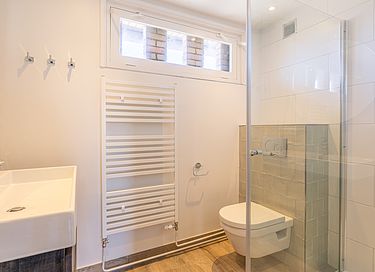 Logement de vacances à De Koog (texel) - 13