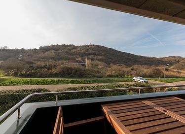 Appartement in Zoutelande  - 3