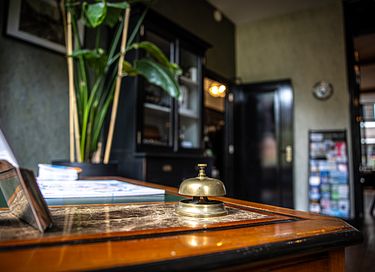 Boutique B&B in Middelburg en de Zeeuwse kust - 3