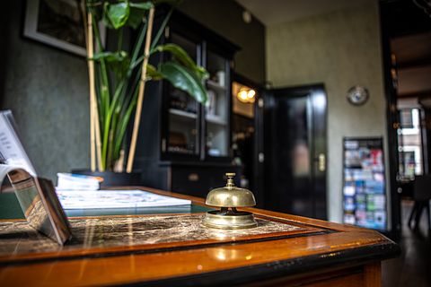 Boutique B&B in Middelburg en de Zeeuwse kust - 3