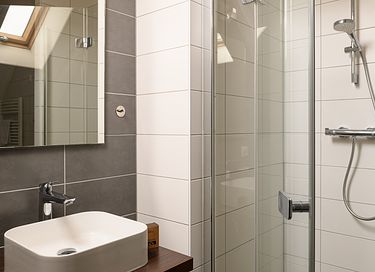 Maison de vacances bien-être privée (2p) - 15