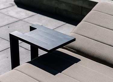 Luxuriöse Gruppenunterkunft mit privatem Innenpool - 41