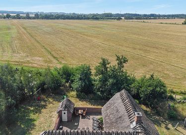Casa vacanze per gruppi con piscina interna - 22