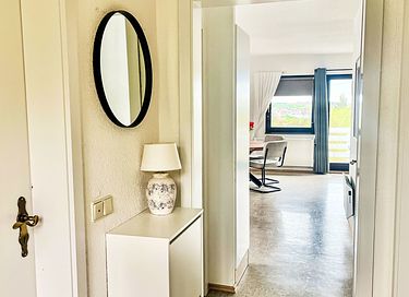 Maison à colombages caractéristique pour 9 personnes - 25