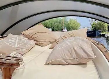Wellness-Villa für 10 Personen in Zuid-Holland - 45