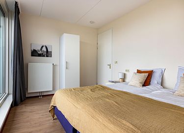 Modernes Einfamilienhaus mit Panoramablick - 15