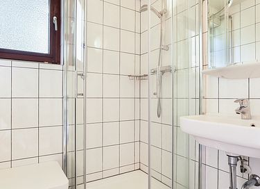 Comfortable holiday home (6p) in South Limburg - 13