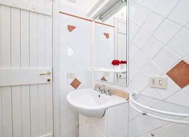 Mediterrane villa met zeezicht - 30