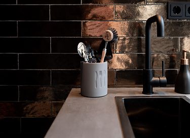 Luxe overnachten in de zilverstad  - 10