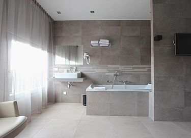 Klassiek, luxe hotel nabij Eindhoven - 7
