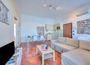 Prachtig appartement met meerzicht - 28
