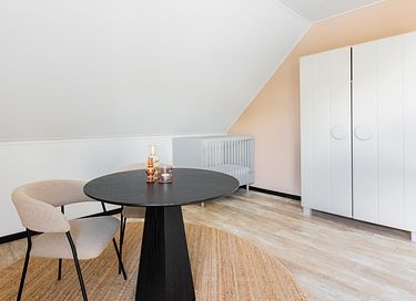 Luxuriöse Ferienwohnung mit Wellness in Drenthe - 40