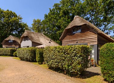 Holiday home with sauna close to the sea