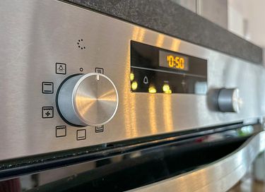 Kind- en diervriendelijk vakantiehuis - 10