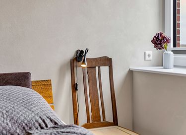 Logement de vacances 10 personnes en Allemagne du Nord - 23