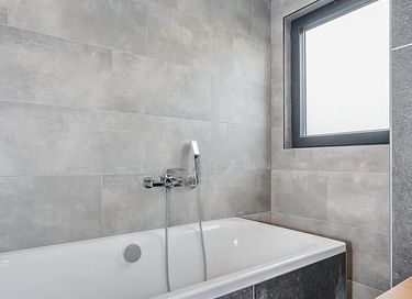 Villa de vacances de luxe pour 6 personnes - 11