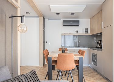 Ferienwohnung für 6 Personen in luxembourg - 6