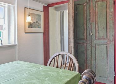 Casa vacanze con tetto in paglia e tanto spazio - 16